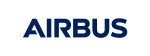 an AIRBUS Company